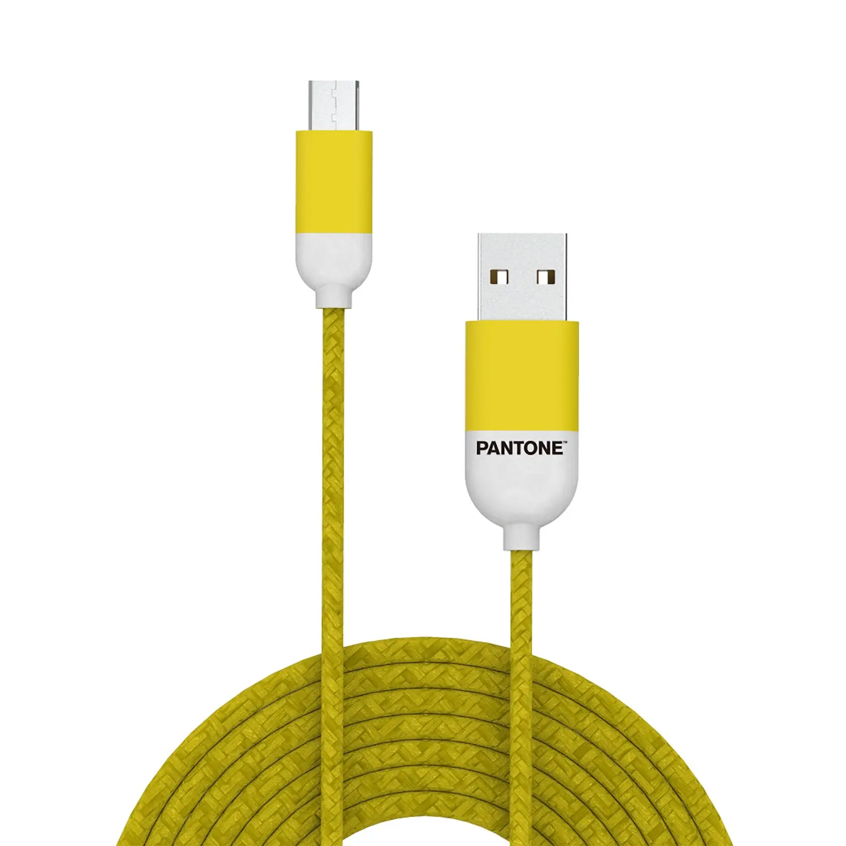 Celly PT-MC001-5Y