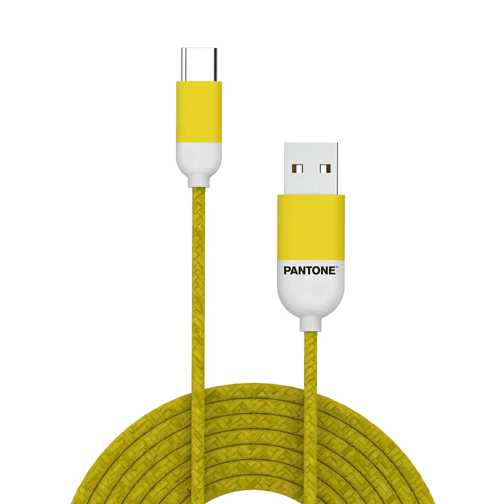 Celly PT-TC001-5Y