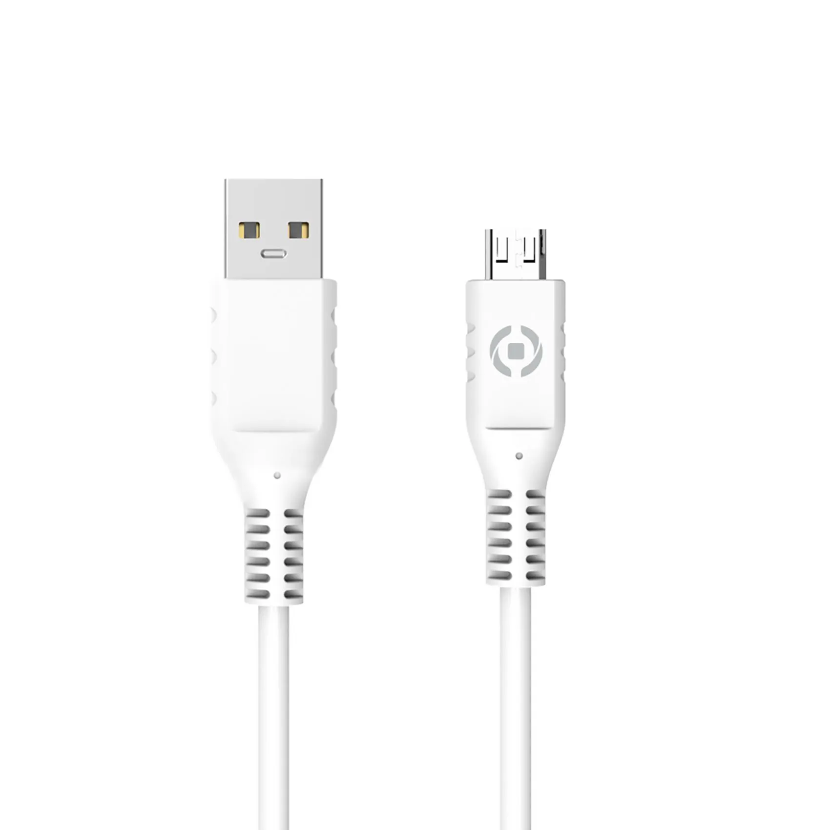 Celly RTGUSBMICRO RTGUSBMICROWH