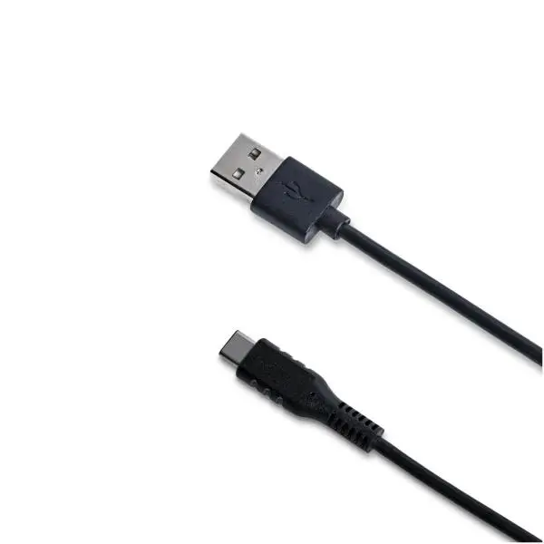 Celly USB-C2M