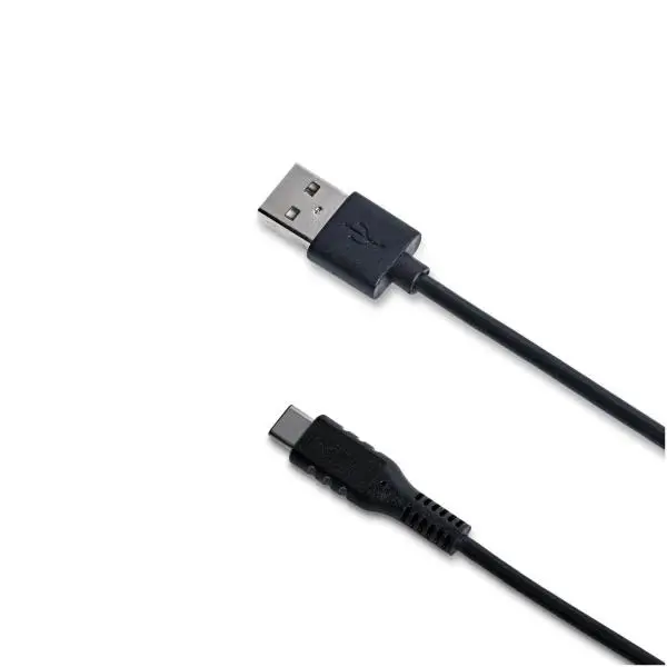 Celly USB-C31