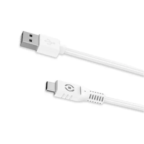 Celly USB-CWH
