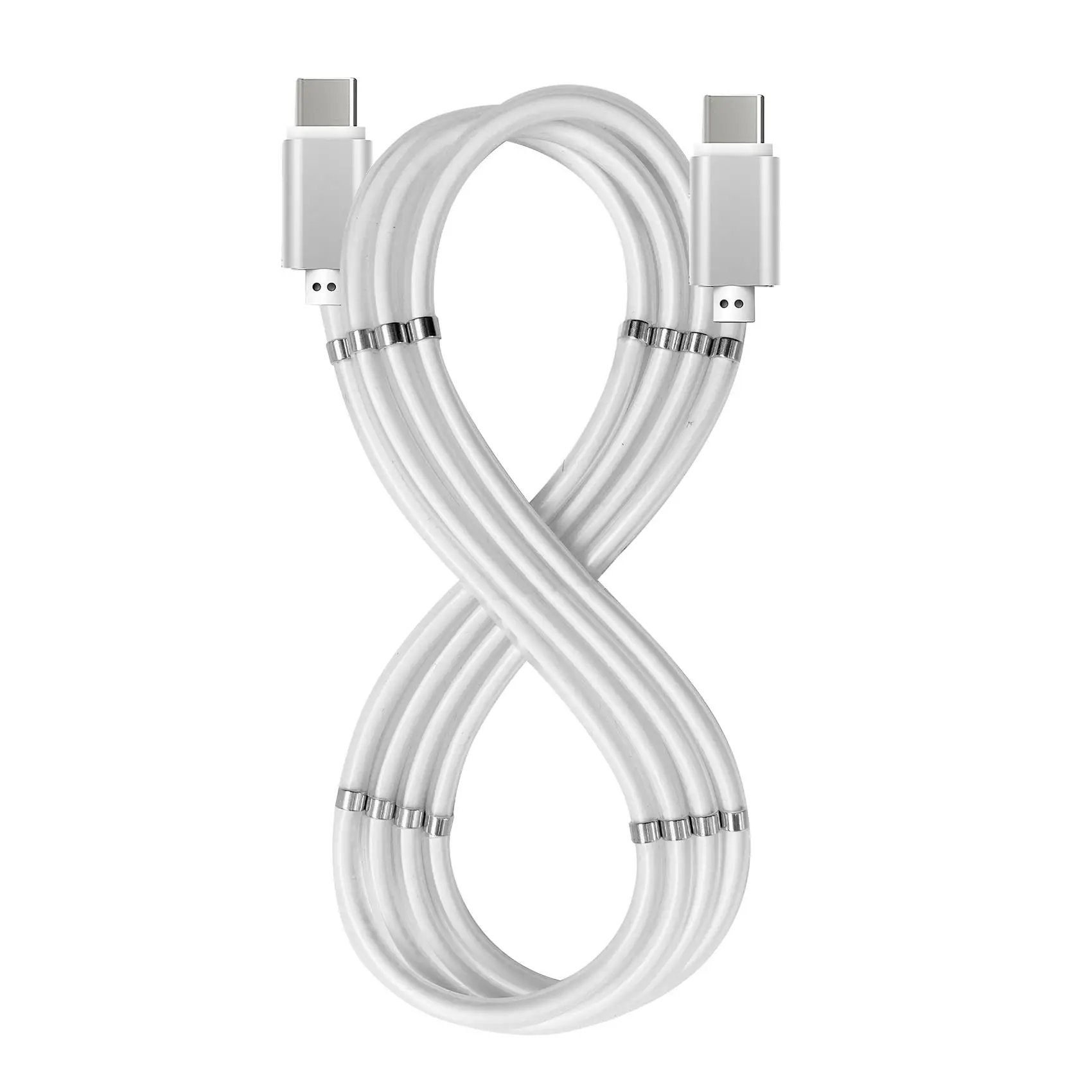 Celly USBCUSBCMAGWH 60 W