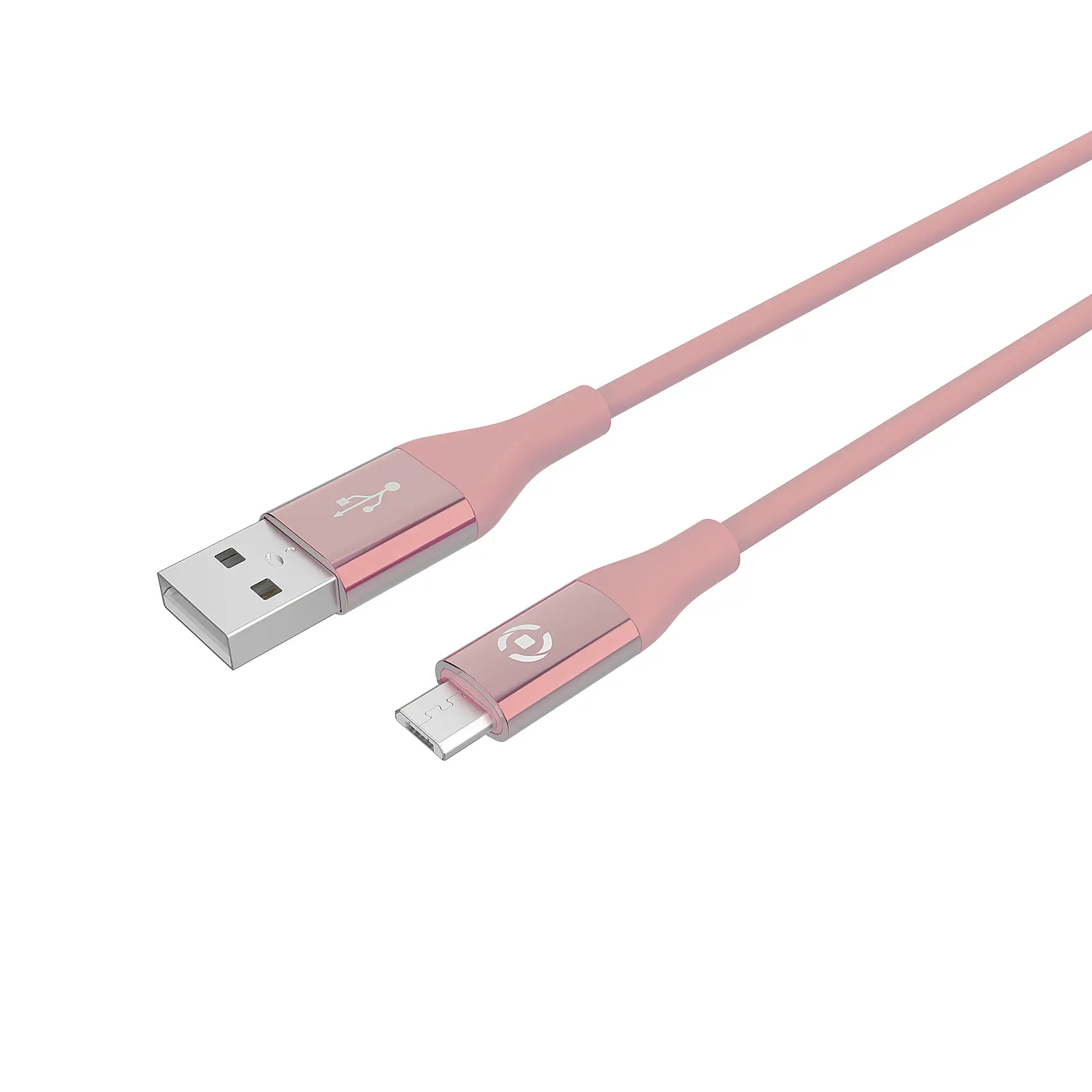 Celly USBMICROCOLORPK