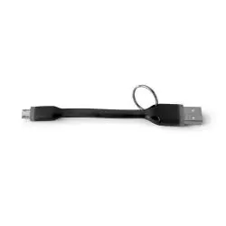 Celly USBMICROKEYBK