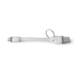 Celly USBMICROKEYWH