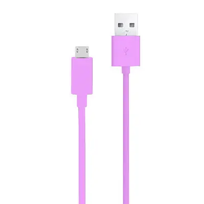 Celly USBMICROP