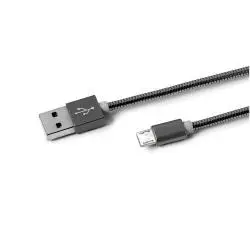 Celly USBMICROSNAKEDS