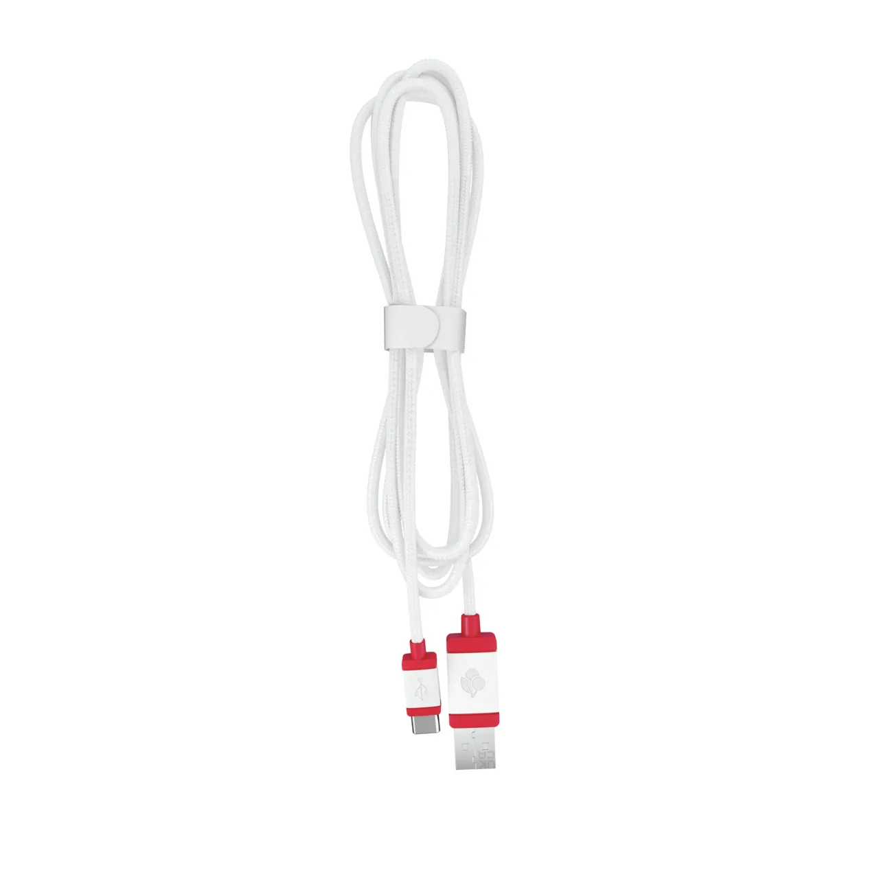 CHERRY JA-0600-0