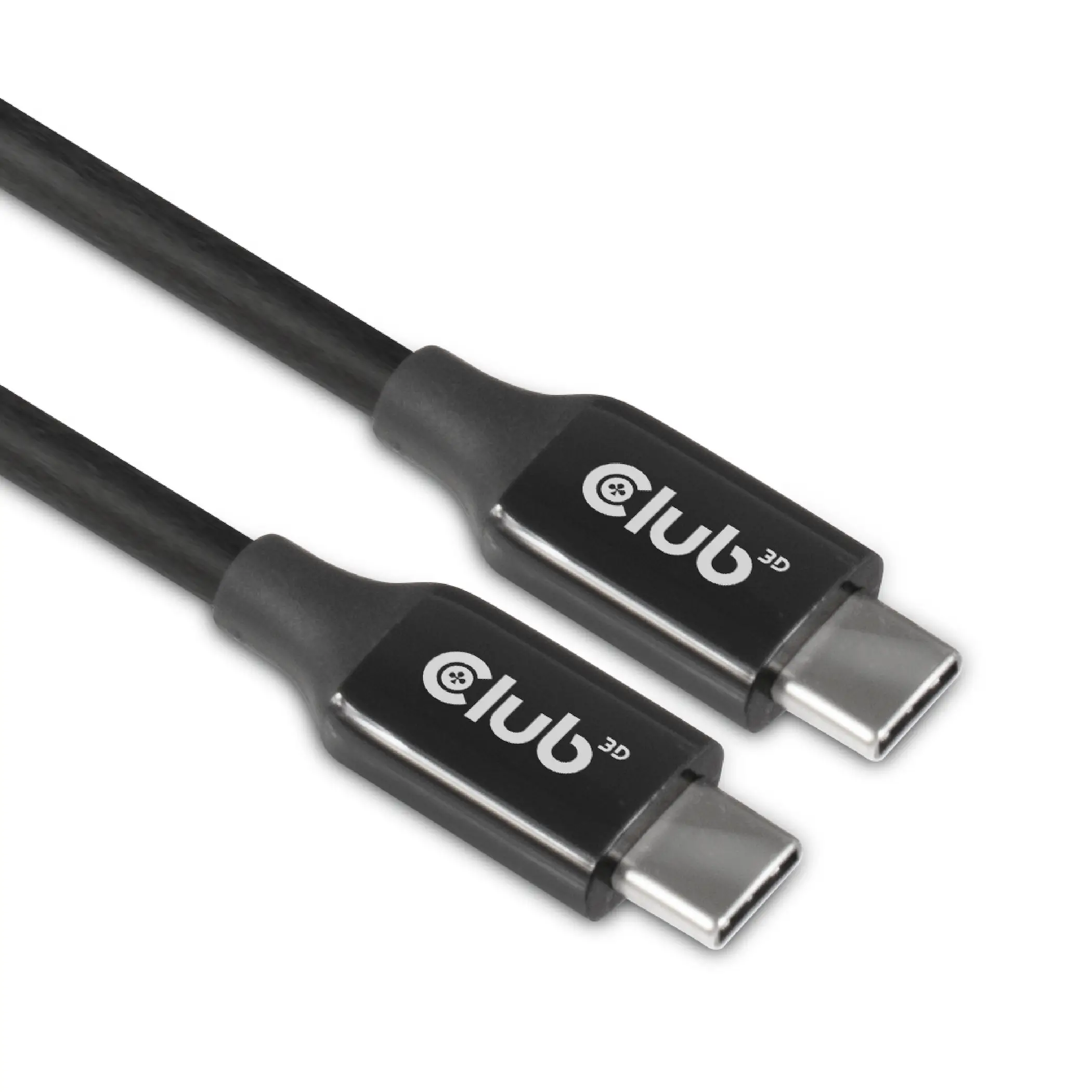 CLUB3D CAC-1535 60 W