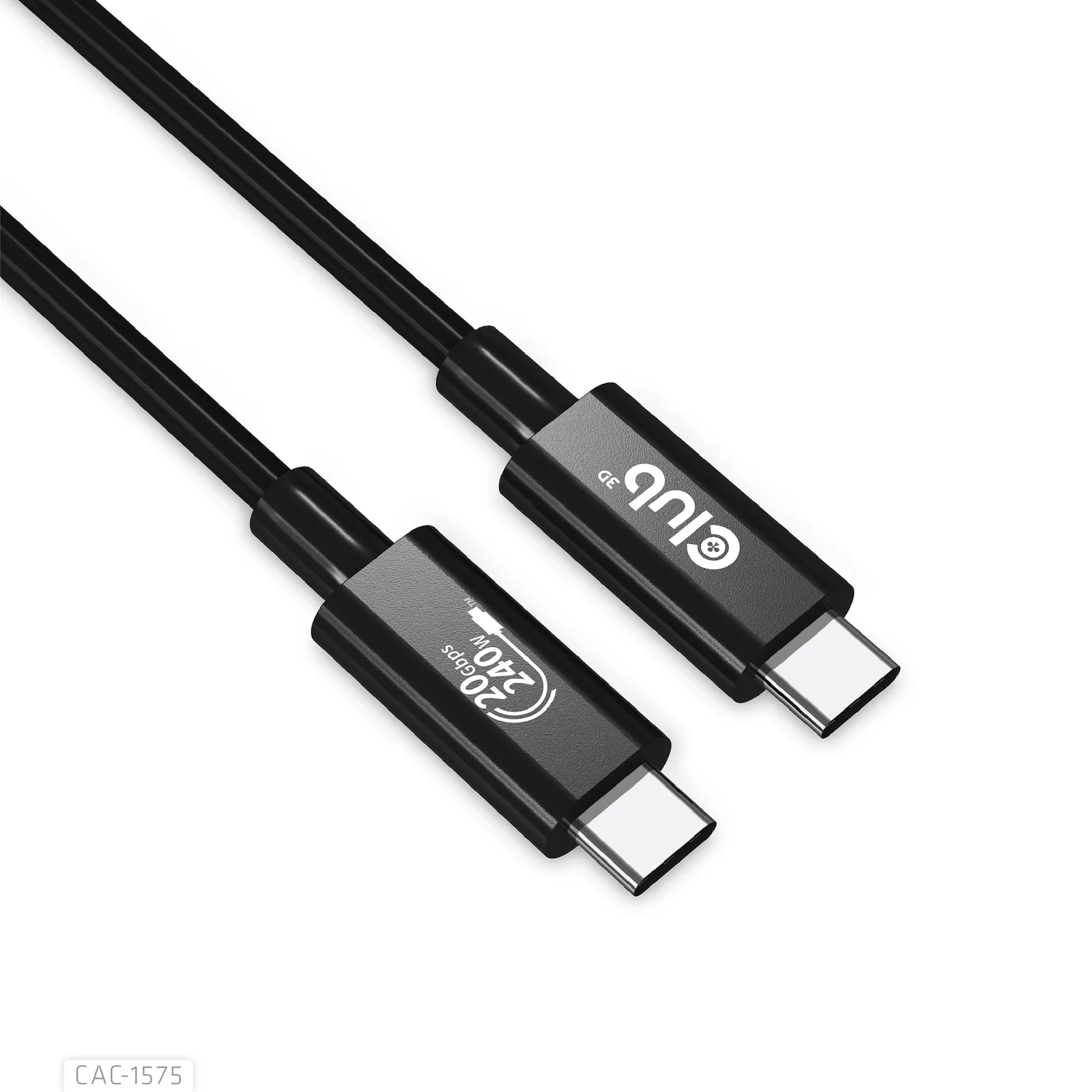 CLUB3D CAC-1575