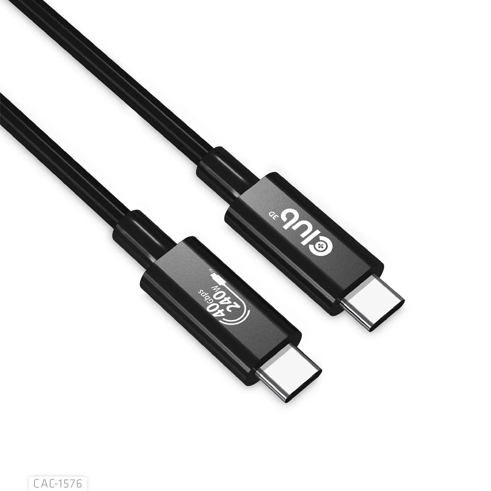 CLUB3D CAC-1576