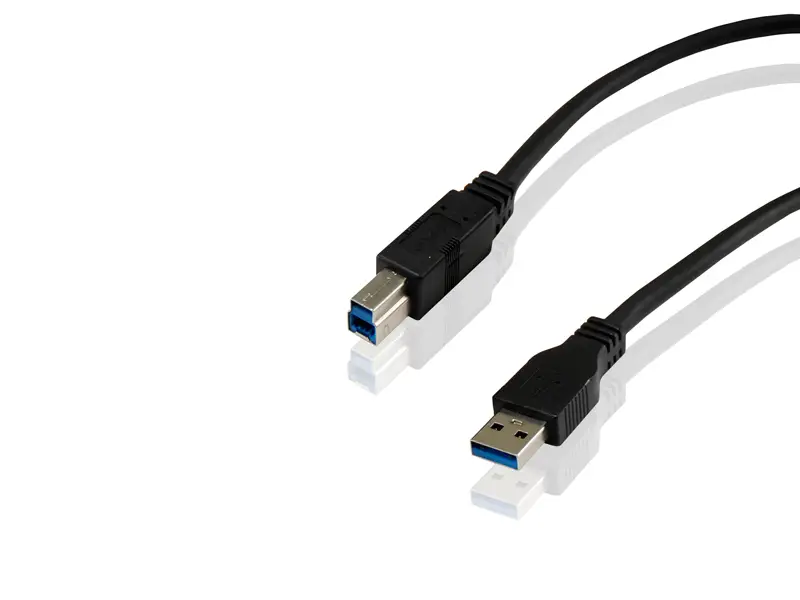 Conceptronic CCUSB3AB18