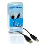 Conceptronic CCUSBAB18 13000391
