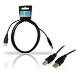 Conceptronic CCUSBAB18B