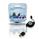 Conceptronic CCUSBAMU18R CCUSBAMU08R