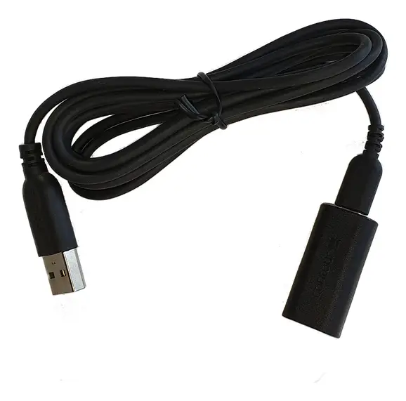 Contour Design MICRO USB CABLE