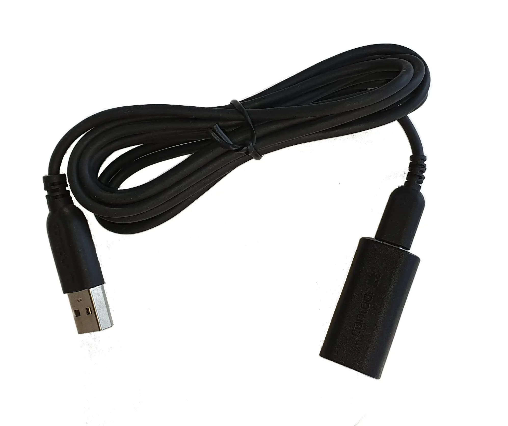Contour Design UNIMOUSE/CMO CHARGING CABLE