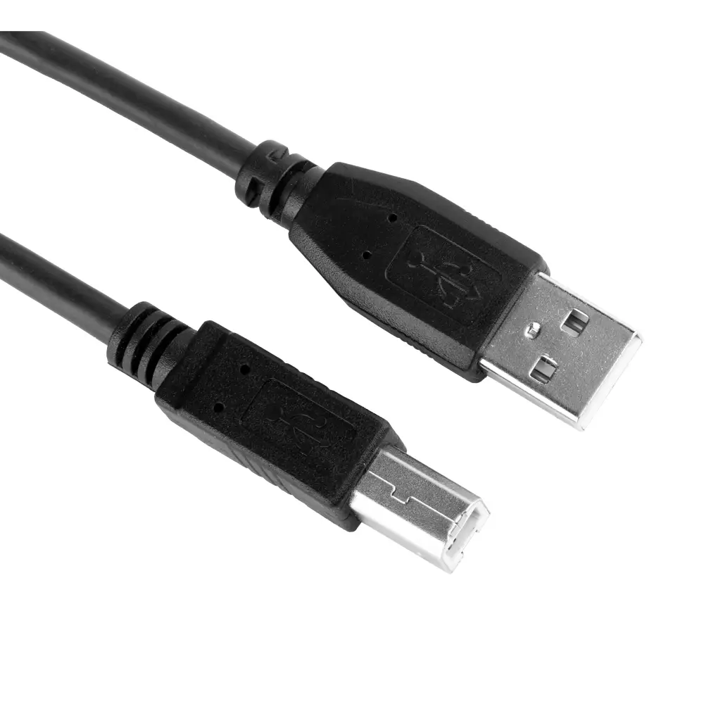 CoolBox COO-CABU2P18
