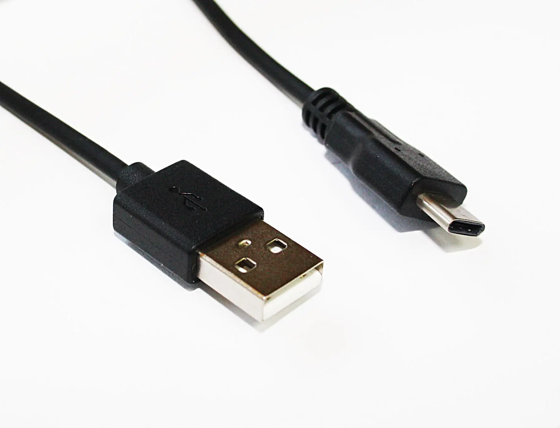 CoolBox COO-CABU2TC15