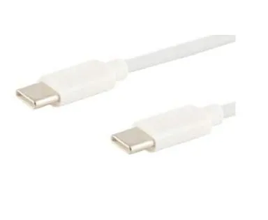 CoreParts MBXUSBC-CO0011