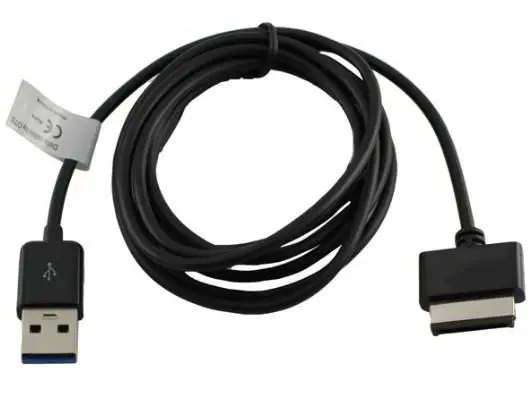 CoreParts MSPP2107