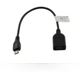 CoreParts MSPP2826