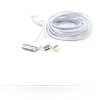 CoreParts MSPP2926