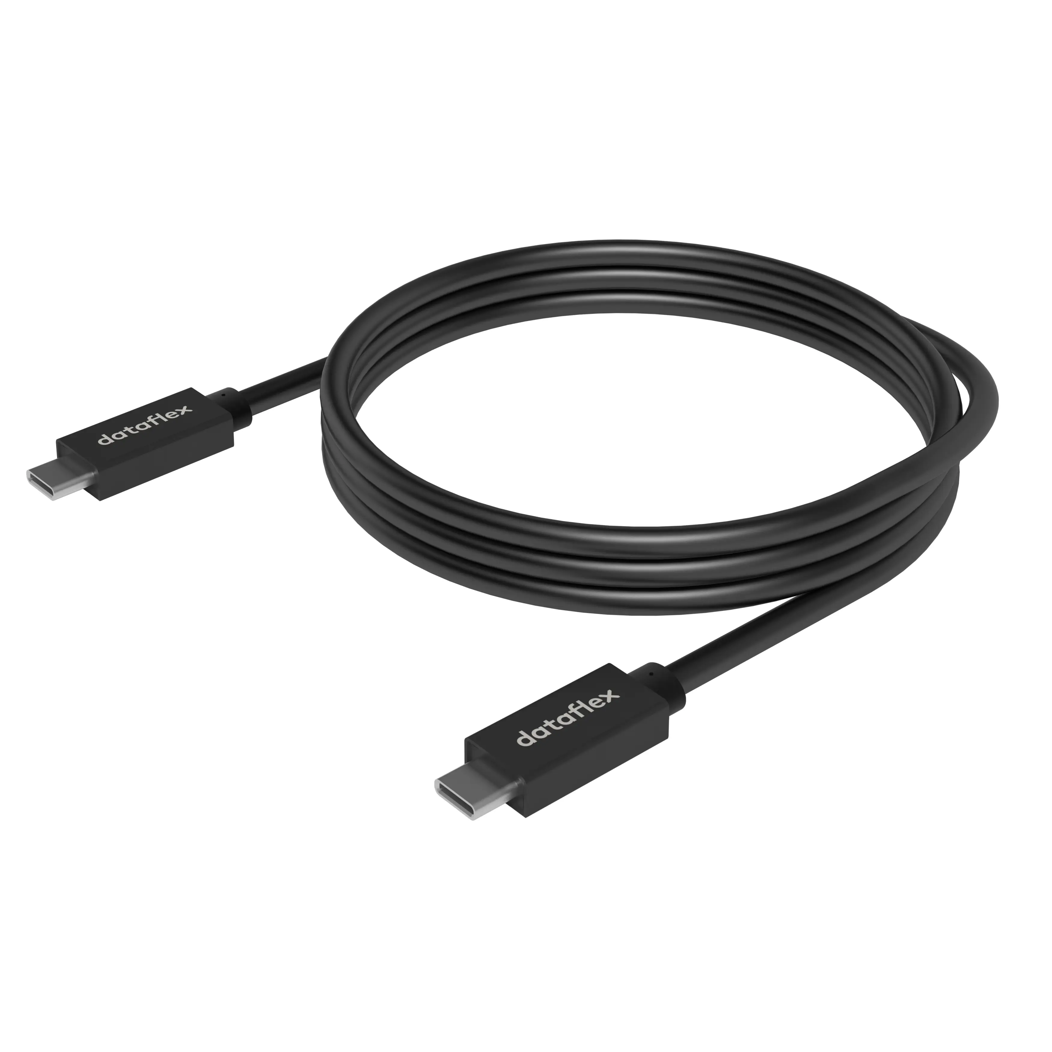 Dataflex 58.083