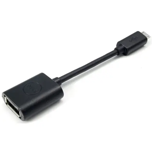 DELL 470-AARR