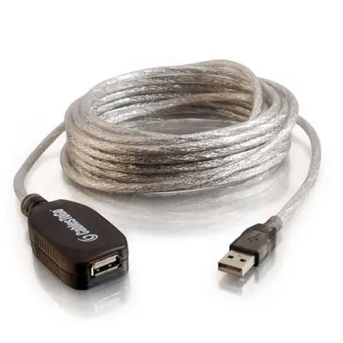 DELL 5m USB 2.0 A6927558