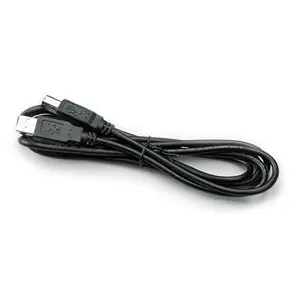 DELL 725-10269