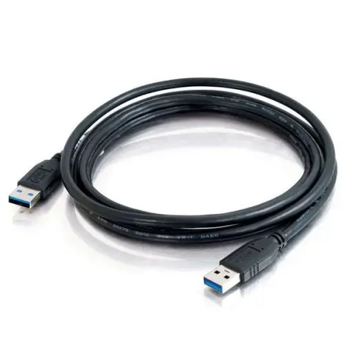 DELL A6927584