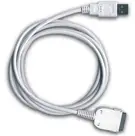 Digicom Cavo Sync per iPod 8E4318