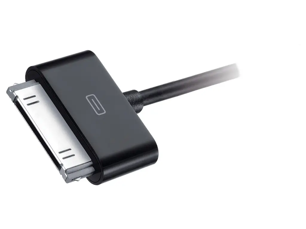 Duracell USB5011A