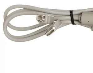 EIZO 2m USB Upstream MDC93