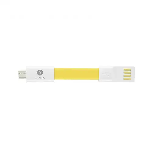 Emporia DATA-MU-CCG-Y