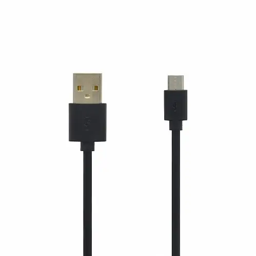 Emporia DATA-MU-GNG-B