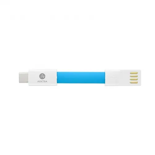 Emporia DATA-TC-CCG-BL