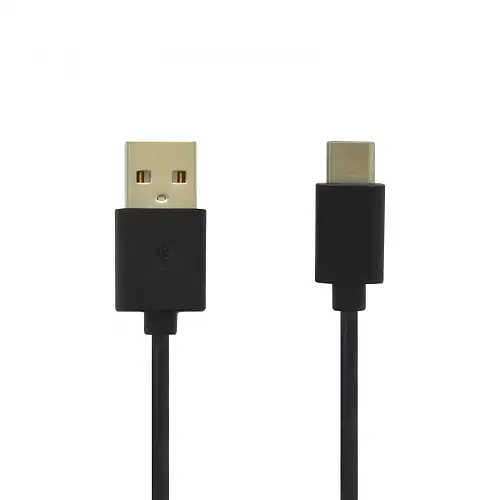Emporia DATA-TC-GNG-B