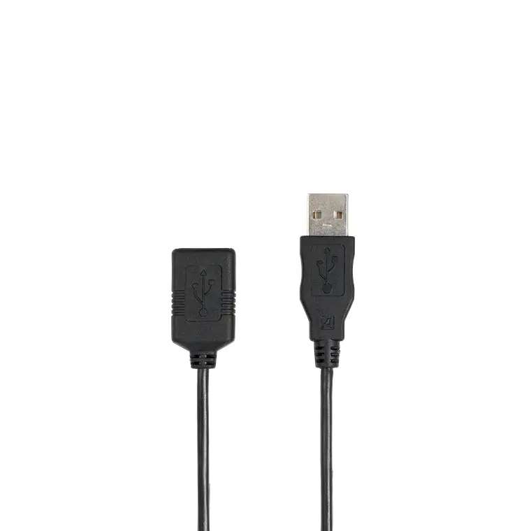 EPOS CEXT 02 502524