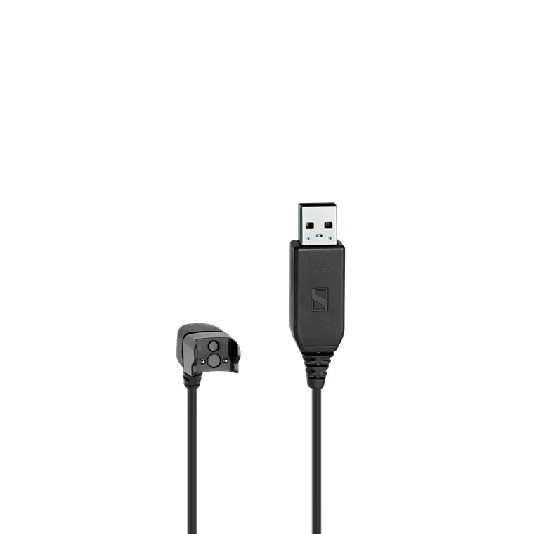 EPOS CH 20 MB USB USB 506040
