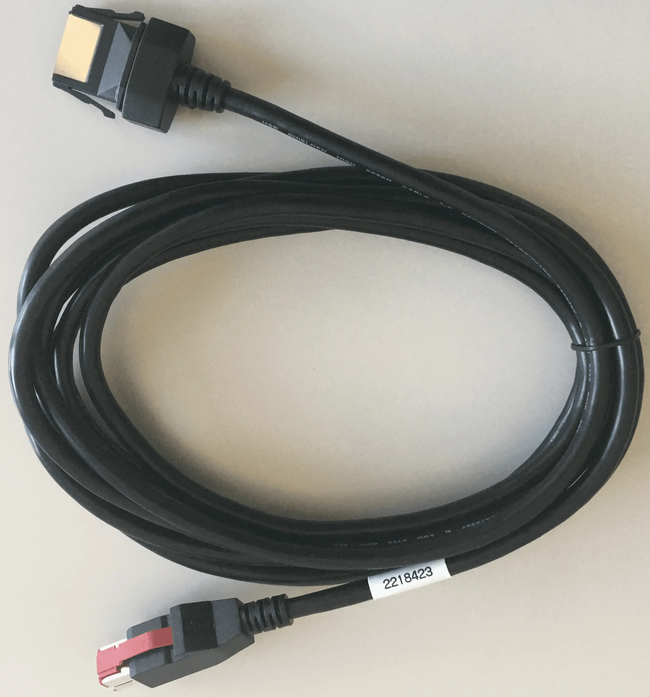 Epson 2218423