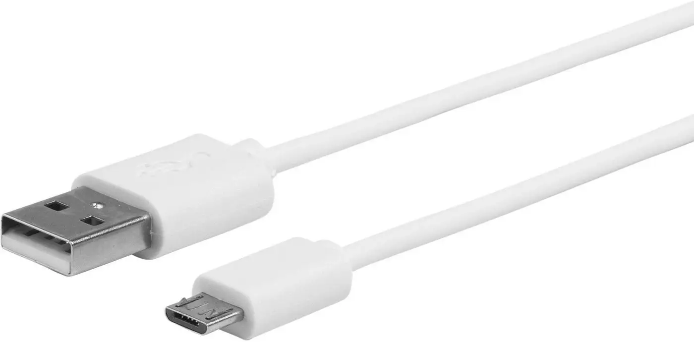 eSTUFF ES603007