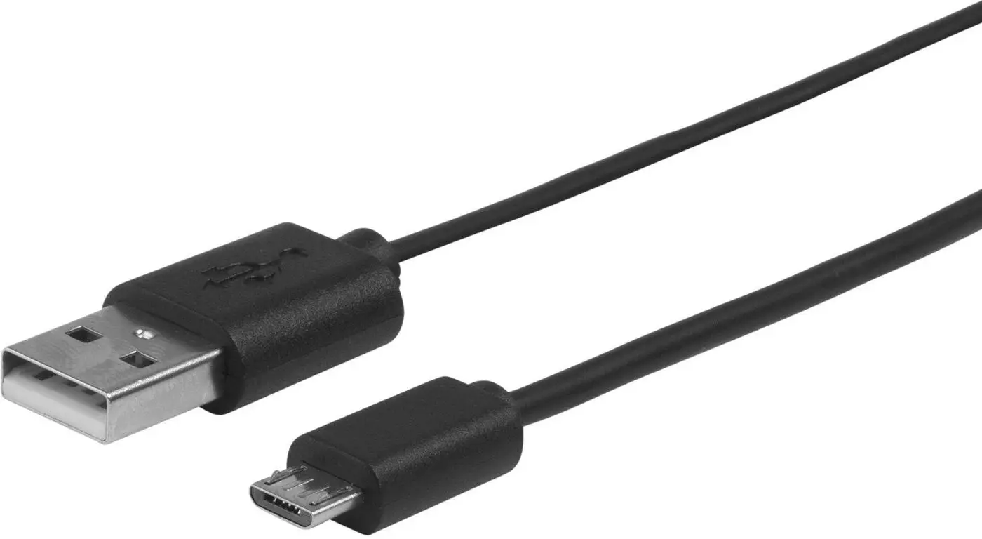 eSTUFF ES603009
