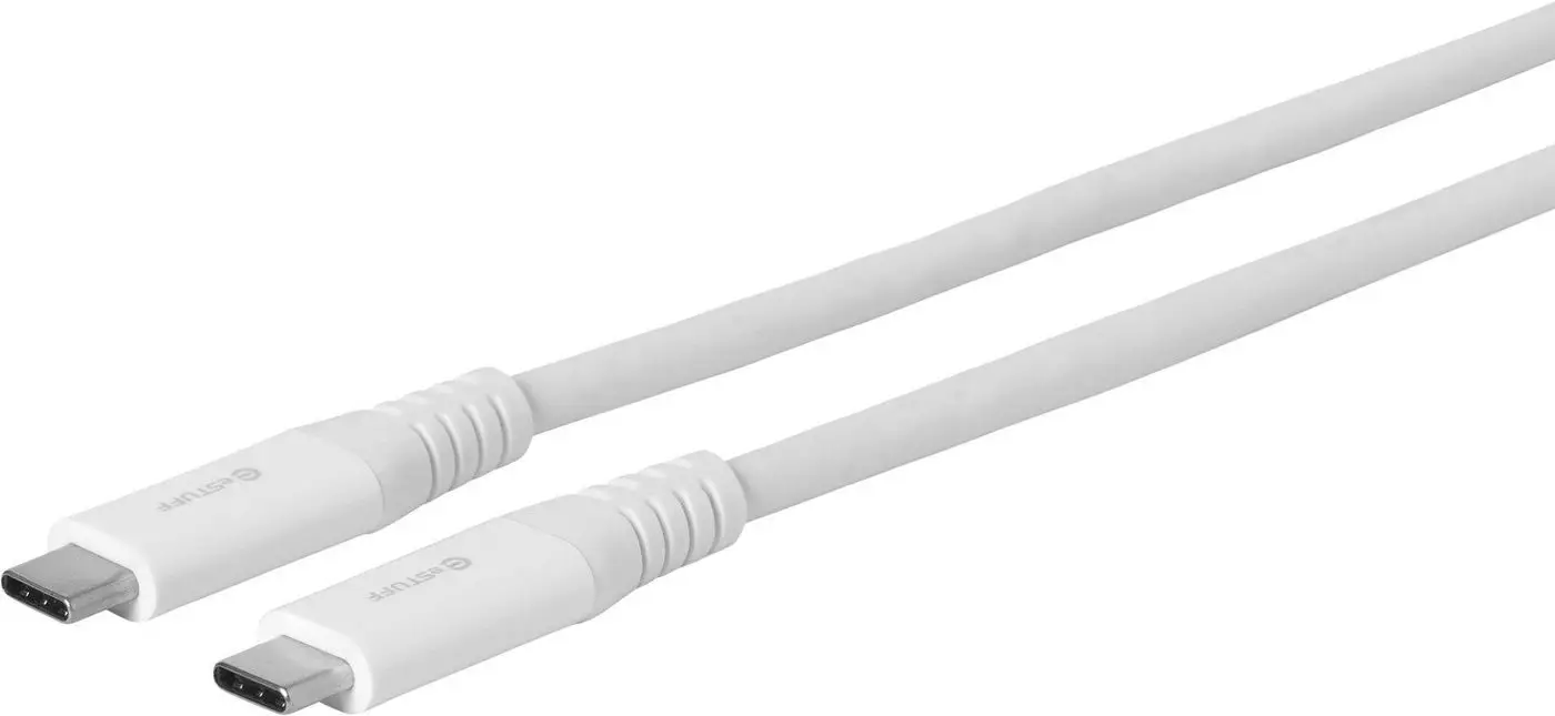 eSTUFF ES604102 100 W