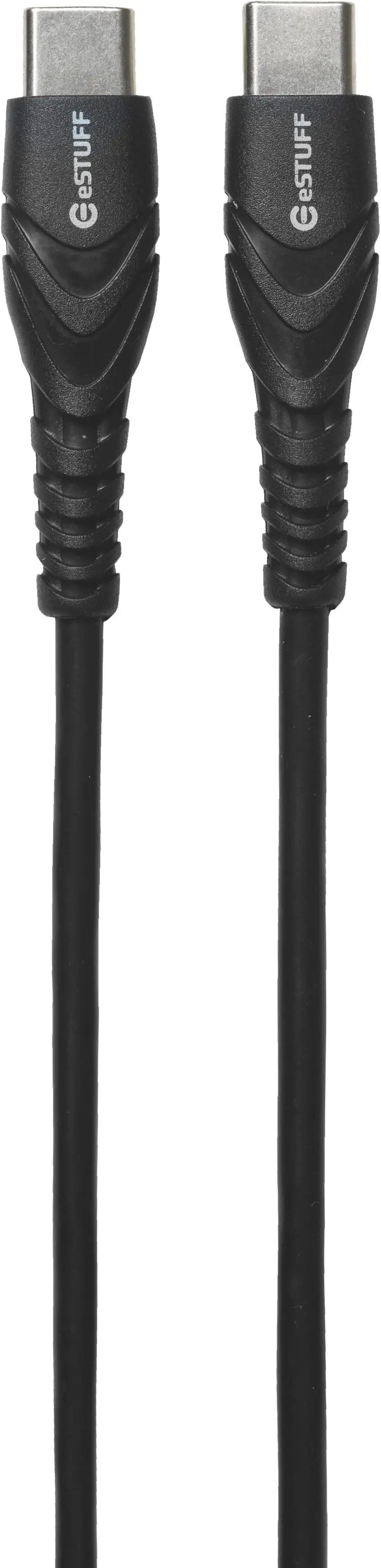 eSTUFF ES604103-BULK