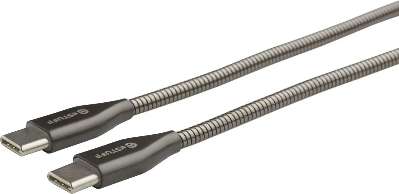 eSTUFF ES604165