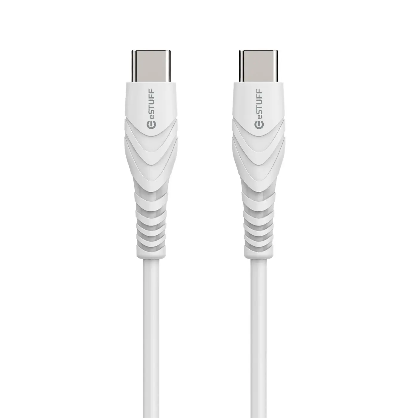 eSTUFF ES604201 60 W