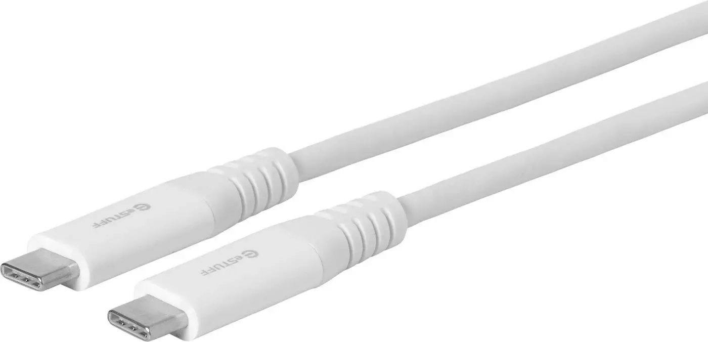 eSTUFF ES604301 100 W